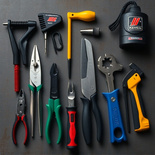 collision-repair-tools-640x480-55536805.jpeg
