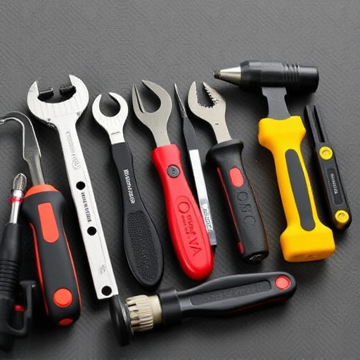 collision-repair-tools-640x480-55950525.jpeg