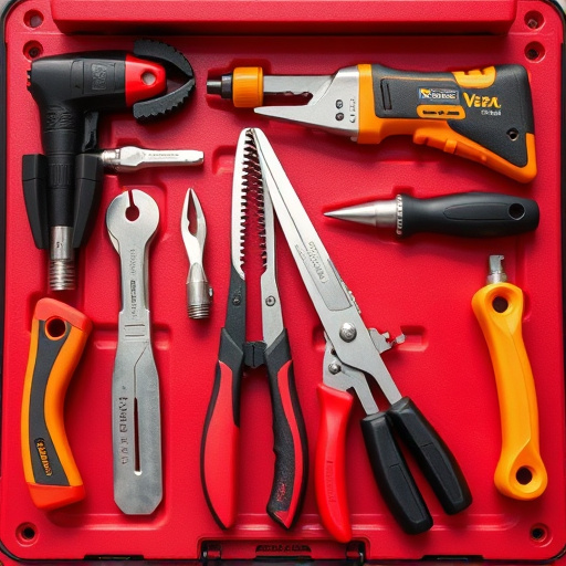 collision-repair-tools-640x480-55964556.jpeg