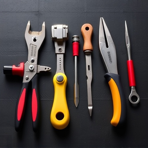 collision-repair-tools-640x480-56097576.jpeg
