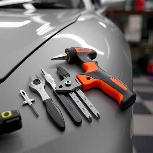 collision-repair-tools-640x480-56278760.jpeg