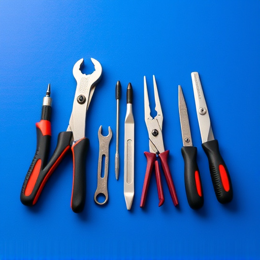 collision-repair-tools-640x480-56520309.jpeg