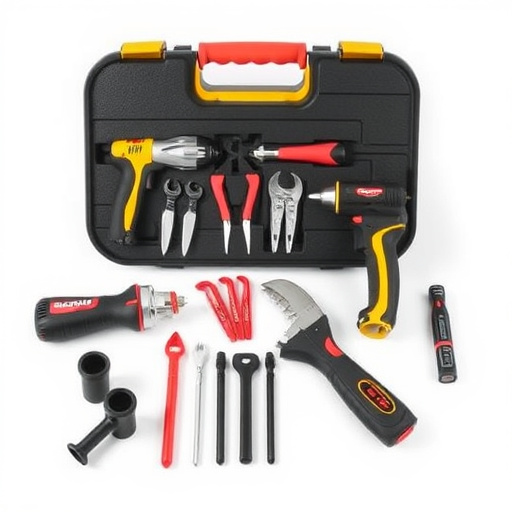 collision-repair-tools-640x480-56689960.jpeg