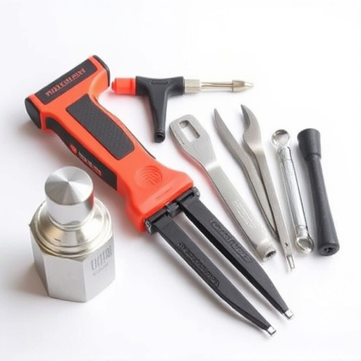 collision-repair-tools-640x480-56704482.jpeg