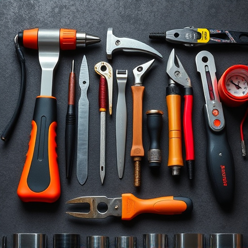 collision-repair-tools-640x480-56716968.jpeg