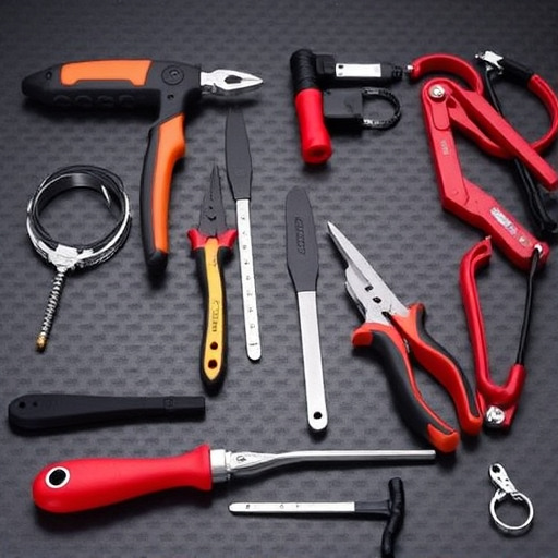 collision-repair-tools-640x480-57390275.jpeg