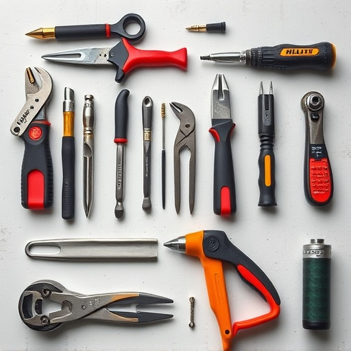 collision-repair-tools-640x480-57745941.jpeg