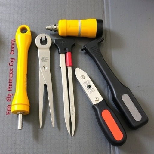 collision-repair-tools-640x480-58114079.jpeg