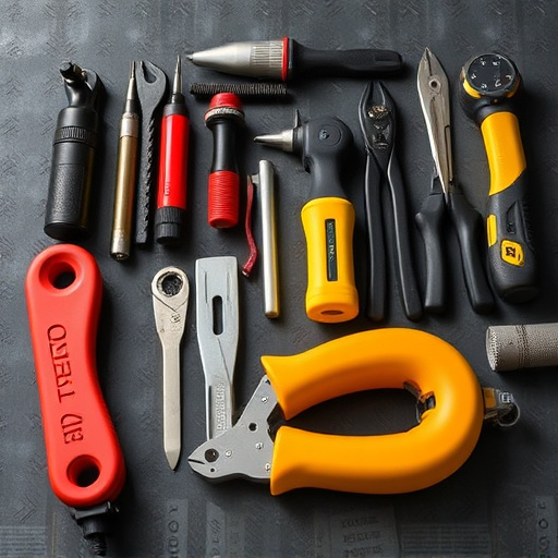 collision-repair-tools-640x480-58301694.jpeg