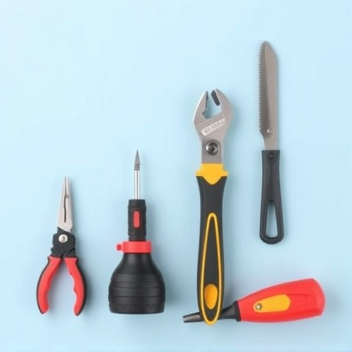 collision-repair-tools-640x480-58860160.jpeg