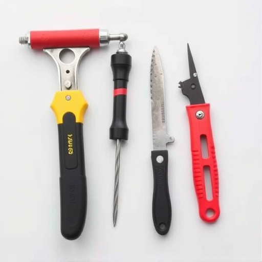 collision-repair-tools-640x480-58986659.jpeg