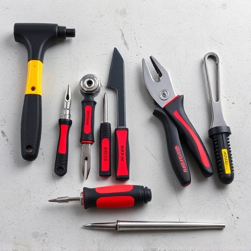 collision-repair-tools-640x480-59219189.jpeg