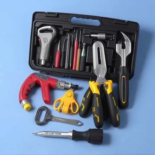 collision-repair-tools-640x480-59242591.jpeg