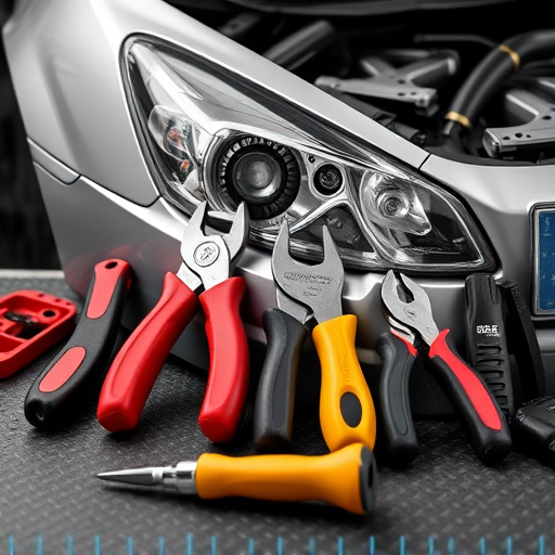 collision-repair-tools-640x480-6050465.jpeg