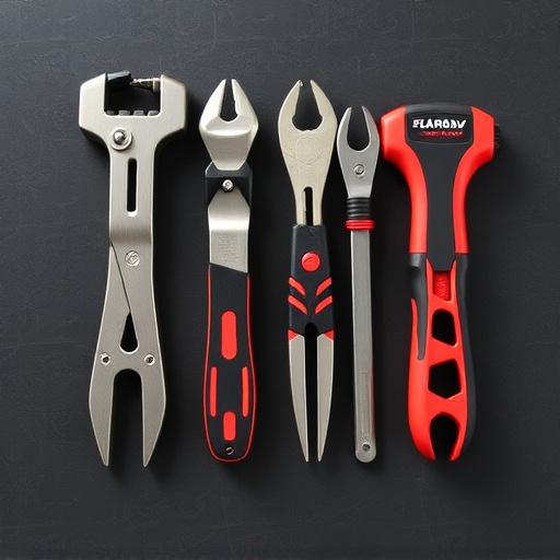 collision-repair-tools-640x480-60692915.jpeg