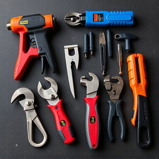 collision-repair-tools-640x480-60843186.jpeg