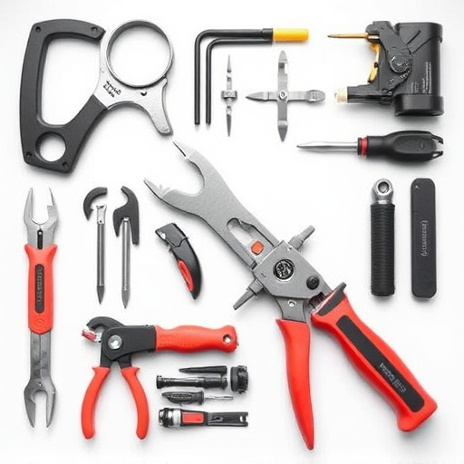 collision-repair-tools-640x480-61037285.jpeg