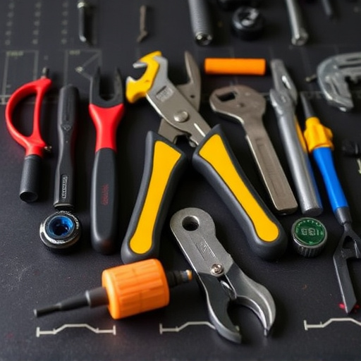 collision-repair-tools-640x480-62039239.jpeg