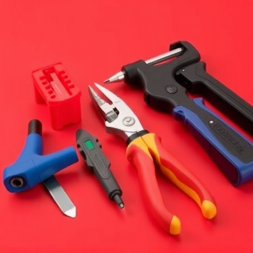 collision-repair-tools-640x480-62442025.jpeg