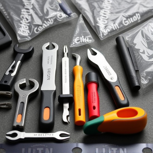 Digital Tools Unlock Color Matching Excellence’s Future
