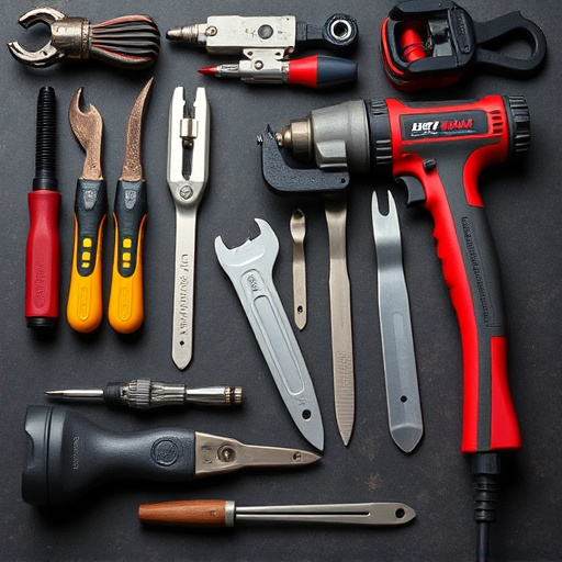 collision-repair-tools-640x480-63119744.jpeg