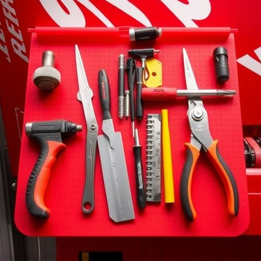 collision-repair-tools-640x480-64225964.jpeg
