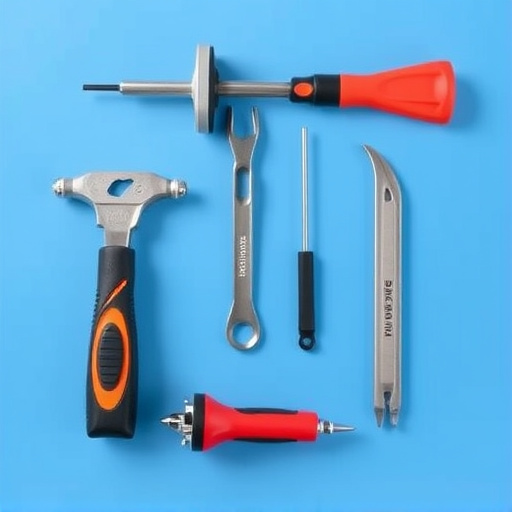 collision-repair-tools-640x480-64528324.jpeg
