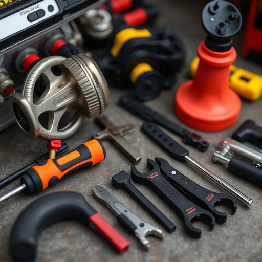 collision-repair-tools-640x480-64791884.jpeg