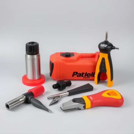 collision-repair-tools-640x480-64964056.jpeg