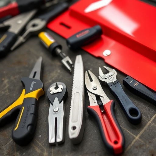 collision-repair-tools-640x480-65185532.jpeg