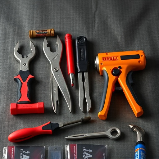 collision-repair-tools-640x480-65732599.jpeg