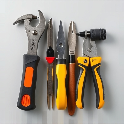 collision-repair-tools-640x480-65748631.jpeg