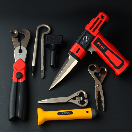 collision-repair-tools-640x480-65855989.jpeg