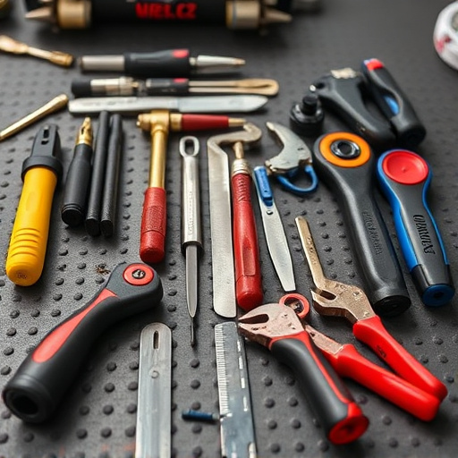 collision-repair-tools-640x480-6636436.jpeg