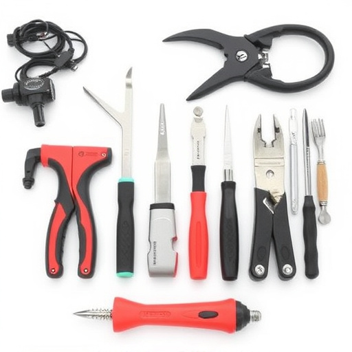 collision-repair-tools-640x480-66871979.jpeg