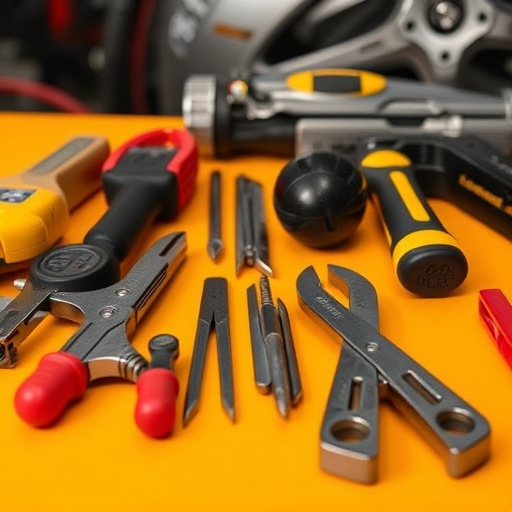collision-repair-tools-640x480-67025123.jpeg