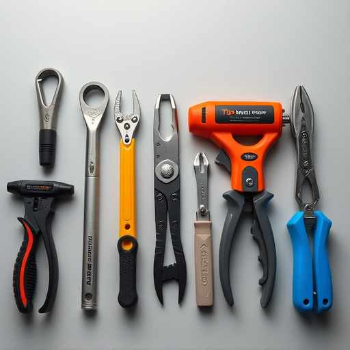 collision-repair-tools-640x480-67474362.jpeg
