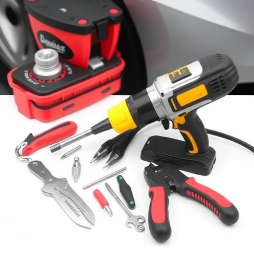 collision-repair-tools-640x480-68295077.jpeg