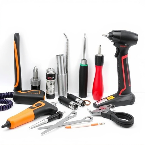 collision-repair-tools-640x480-68868072.jpeg
