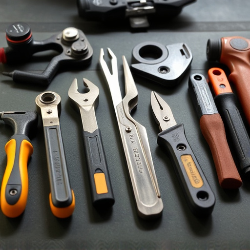 collision-repair-tools-640x480-69151403.jpeg