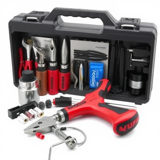 collision-repair-tools-640x480-69288380.jpeg
