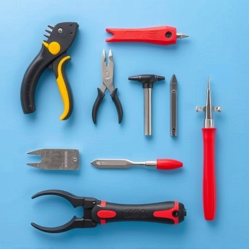 collision-repair-tools-640x480-69298574.jpeg