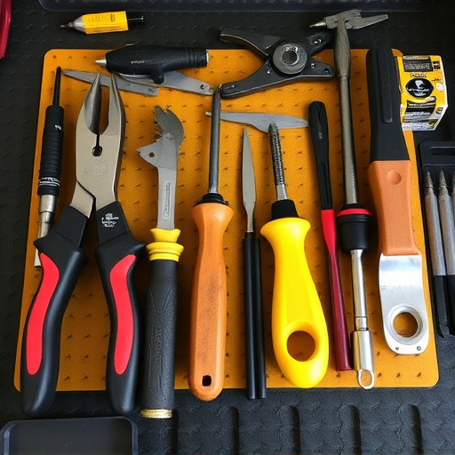 collision-repair-tools-640x480-69714975.jpeg