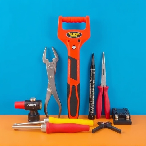 collision-repair-tools-640x480-69814357.jpeg