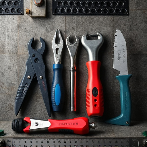 collision-repair-tools-640x480-69931934.jpeg