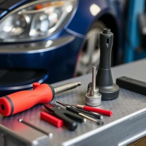 collision-repair-tools-640x480-70327570.jpeg