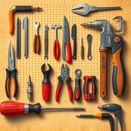 collision-repair-tools-640x480-70361714.jpeg