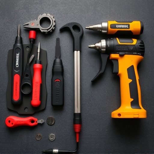 collision-repair-tools-640x480-70582811.jpeg