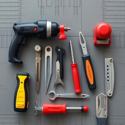 collision-repair-tools-640x480-7086286.jpeg