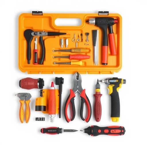 collision-repair-tools-640x480-72166350.jpeg